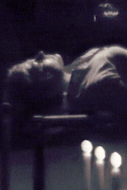 Action Autoportrait(s) (1973)