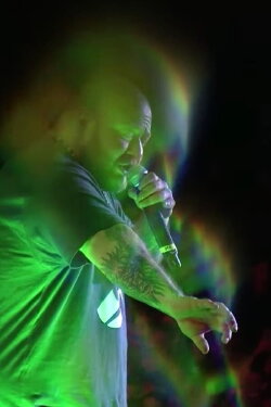 Action Bronson - Live at Rolling Loud California 2021 (2021) Action Bronson - Live at Rolling Loud California 2021 (2021)