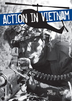 Action in Vietnam (1965) Action in Vietnam (1965)