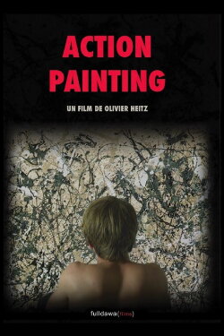 Action Painting (2010)