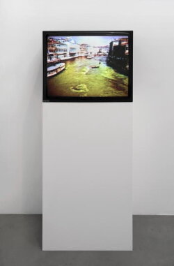 Actions in Nature (1968) Actions in Nature (1968)