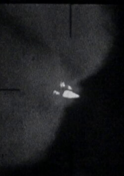 Actions of Indication (1970) Actions of Indication (1970)