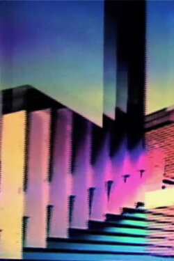 Activated Memory II (2011)
