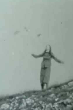 Active Poetry (1971)