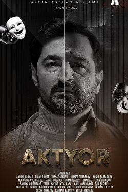 Actor (2024) Actor (2024)