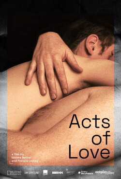 Acts of Love (2021) Acts of Love (2021)