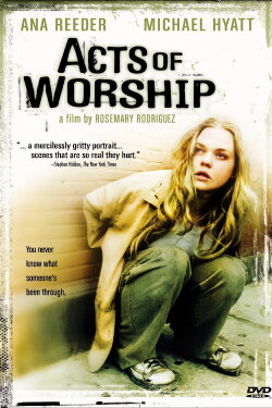 Acts of Worship (2001) Acts of Worship (2001)