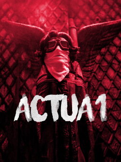 Actua 1 (1968)