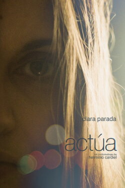 Actúa (2020)