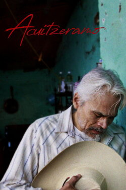 Acuitzeramo (2019) Acuitzeramo (2019)