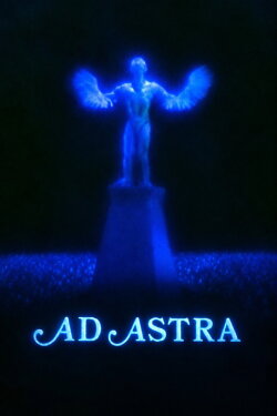 Ad Astra (1983)