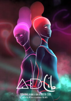 Ad Lib (2019) Ad Lib (2019)