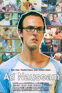 Ad Nauseam (2014)