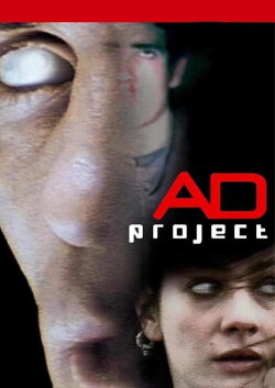 AD Project (2006) AD Project (2006)