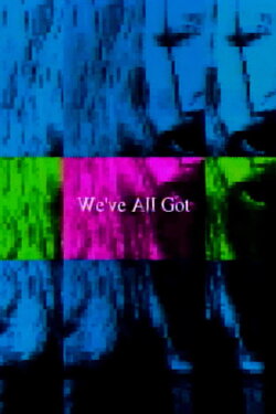 Ad Vice (1999)