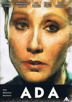 Ada (1985) Ada (1985)