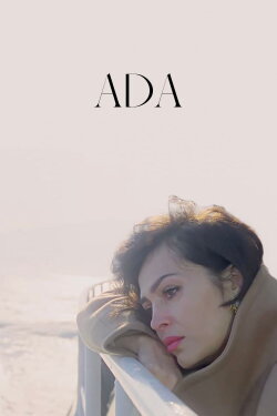Ada (1988) Ada (1988)