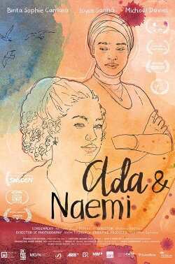 Ada & Naemi (2021)