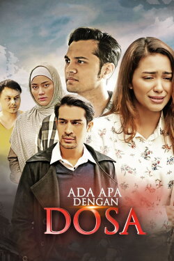 Ada Apa Dengan Dosa (2020) Ada Apa Dengan Dosa (2020)