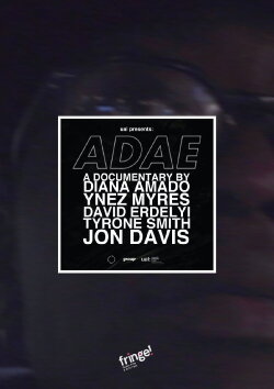 Adae (2018)