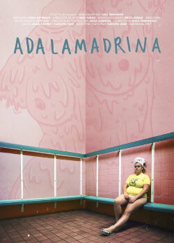 Adalamadrina (2018)