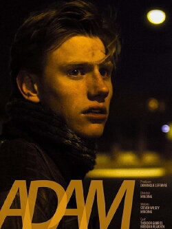 Adam (2016) Adam (2016)