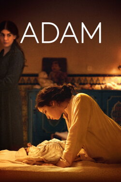 Adam (2019) Adam (2019)