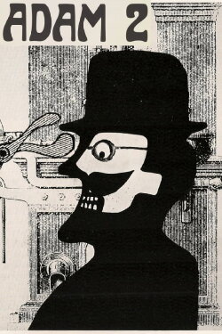 Adam 2 (1970)