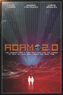 Adam 2.0 (2020) Adam 2.0 (2020)