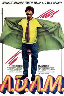 A.D.A.M. (1988)