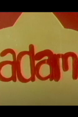 Adam (1996) Adam (1996)