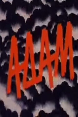 Adam (1986) Adam (1986)