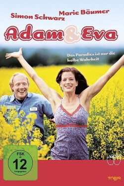 Adam & Eva (2003) Adam & Eva (2003)