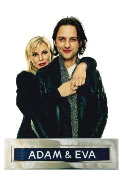 Adam & Eva (1997) Adam & Eva (1997)