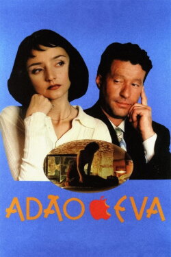 Adam and Eve (1995) Adam and Eve (1995)