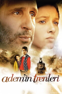 Adam and the Devil (2007) Adam and the Devil (2007)