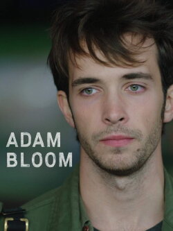 Adam Bloom (2020) Adam Bloom (2020)