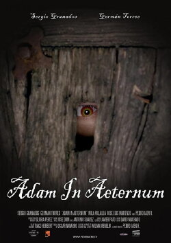 Adam in aeternum (2021)