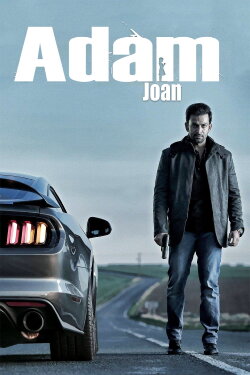 Adam Joan (2017) Adam Joan (2017)