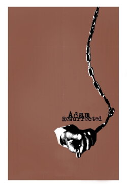 Adam Resurrected (2008) Adam Resurrected (2008)