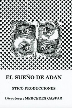 Adam's Dream (1995) Adam's Dream (1995)
