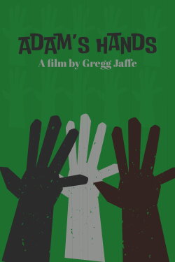 Adam's Hands (2021)