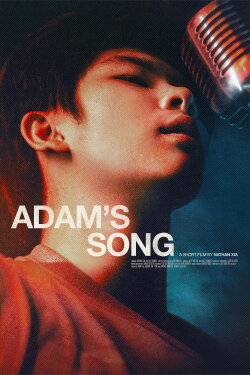 Adam's Song (2023) Adam's Song (2023)