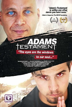 Adam's Testament (2017) Adam's Testament (2017)