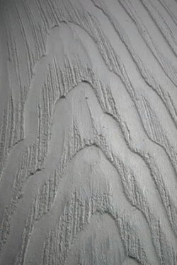 Adamski (2008)