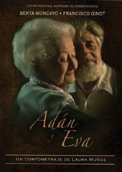 Adan y Evan (2013) Adan y Evan (2013)