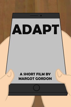 Adapt (2020) Adapt (2020)