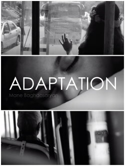 Adaptation (2017)