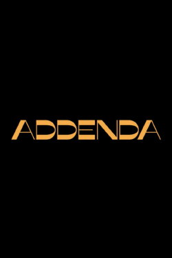 Addenda (2023)