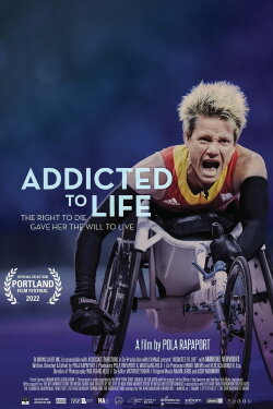 Addicted to Life (2022) Addicted to Life (2022)